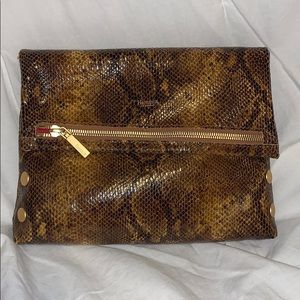 Hammitt crossbody vip medium Mendocino